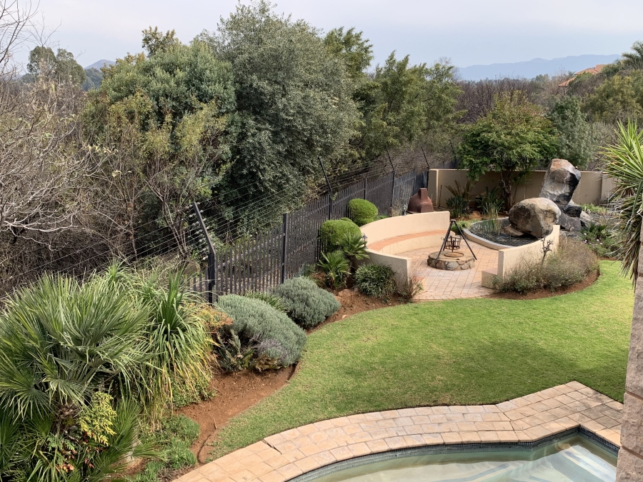 5 Bedroom Property for Sale in Birdwood Estate North West